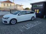 peugeot-308-sw-2021-gasolina-1199cc