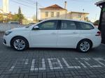 peugeot-308-sw-2021-gasolina-1199cc