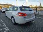 peugeot-308-sw-2021-gasolina-1199cc
