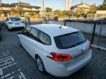 peugeot-308-sw-2021-gasolina-1199cc