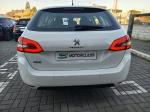 peugeot-308-sw-2021-gasolina-1199cc