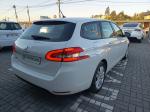 peugeot-308-sw-2021-gasolina-1199cc