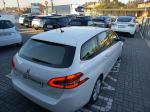 peugeot-308-sw-2021-gasolina-1199cc