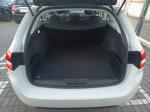 peugeot-308-sw-2021-gasolina-1199cc