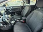 peugeot-308-sw-2021-gasolina-1199cc