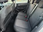 peugeot-308-sw-2021-gasolina-1199cc