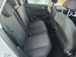 peugeot-308-sw-2021-gasolina-1199cc