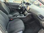 peugeot-308-sw-2021-gasolina-1199cc