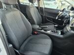 peugeot-308-sw-2021-gasolina-1199cc