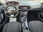 peugeot-308-sw-2021-gasolina-1199cc