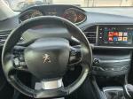 peugeot-308-sw-2021-gasolina-1199cc
