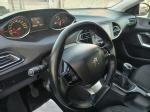 peugeot-308-sw-2021-gasolina-1199cc