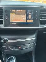 peugeot-308-sw-2021-gasolina-1199cc