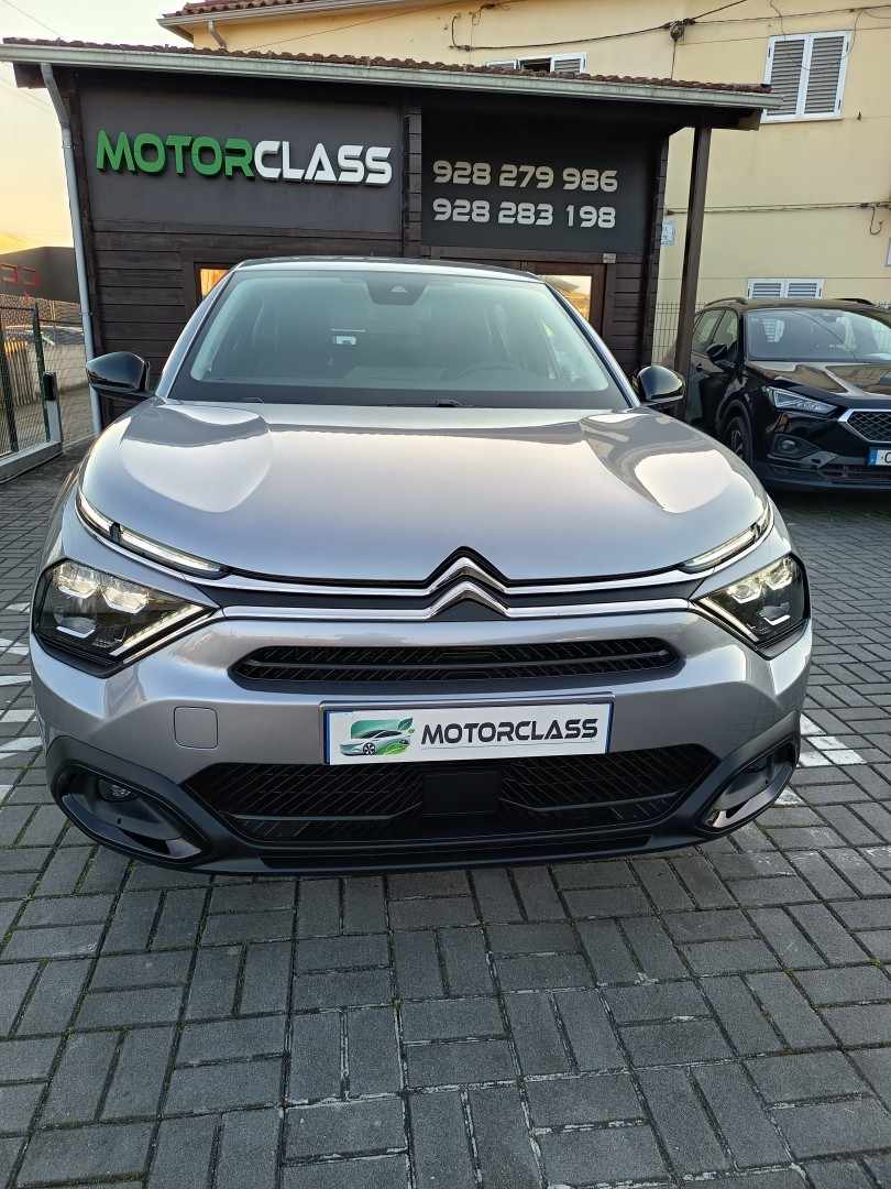 citroen-c4-2024-diesel-1499cc