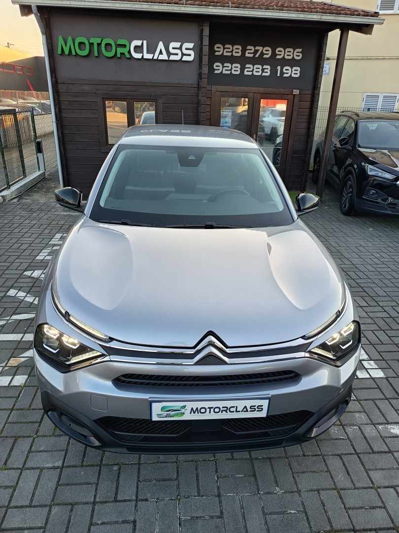 citroen-c4-2024-diesel-1499cc