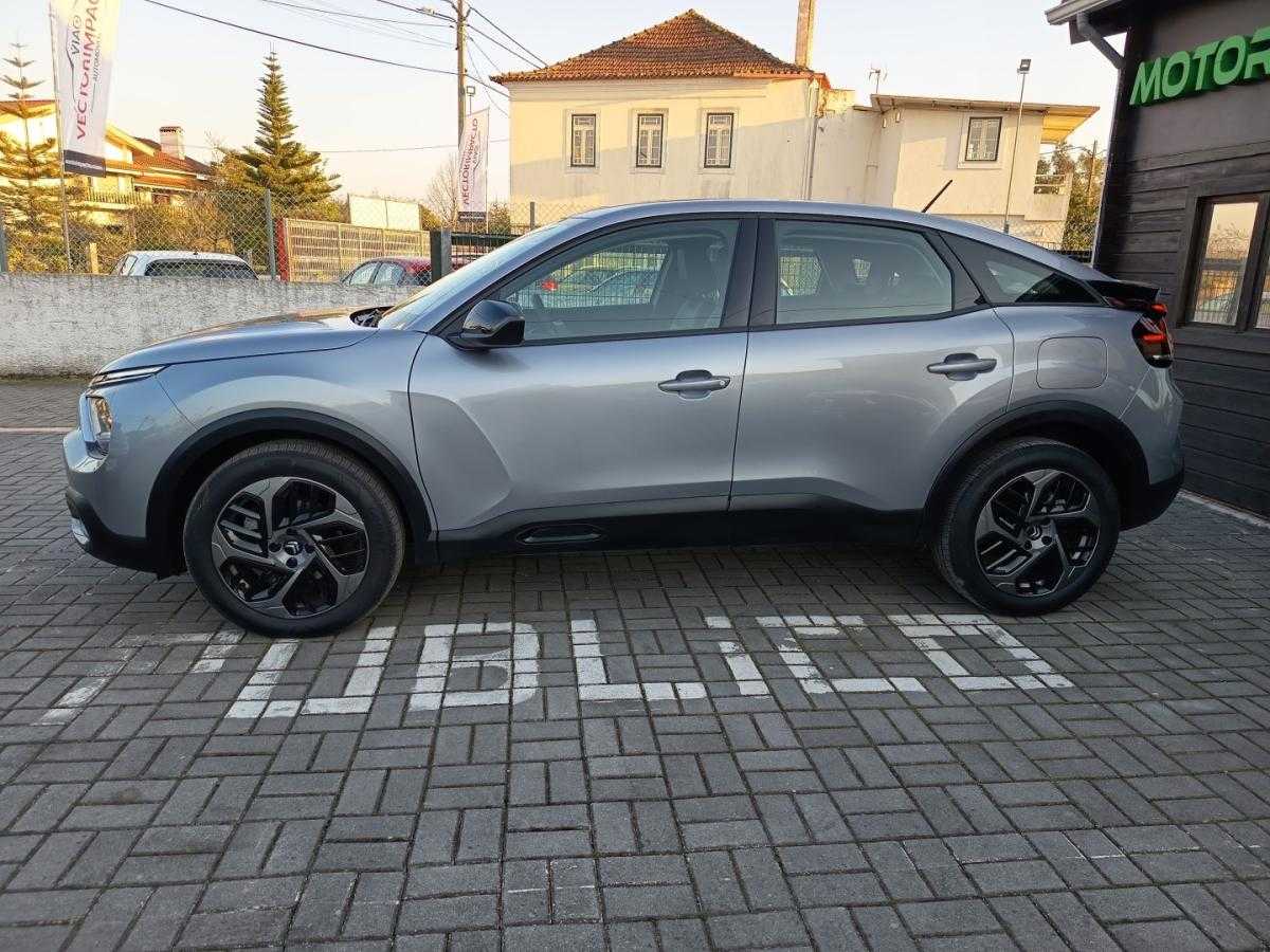 citroen-c4-2024-diesel-1499cc