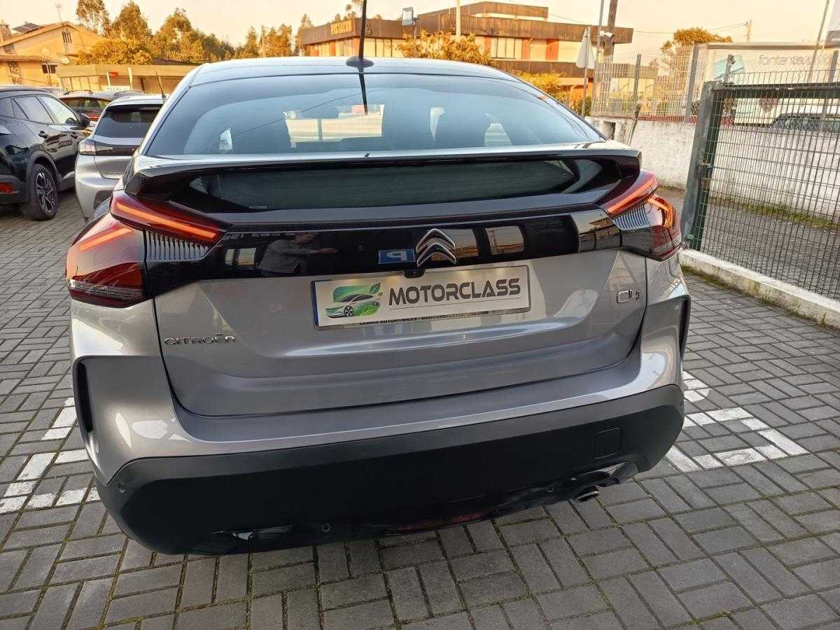 citroen-c4-2024-diesel-1499cc