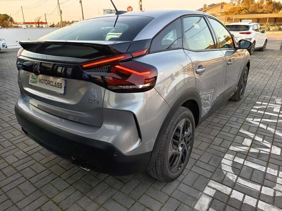 citroen-c4-2024-diesel-1499cc