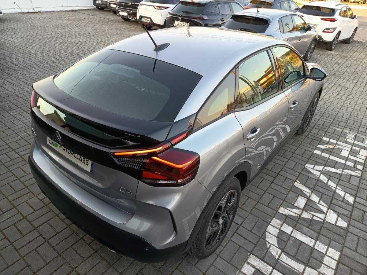 citroen-c4-2024-diesel-1499cc