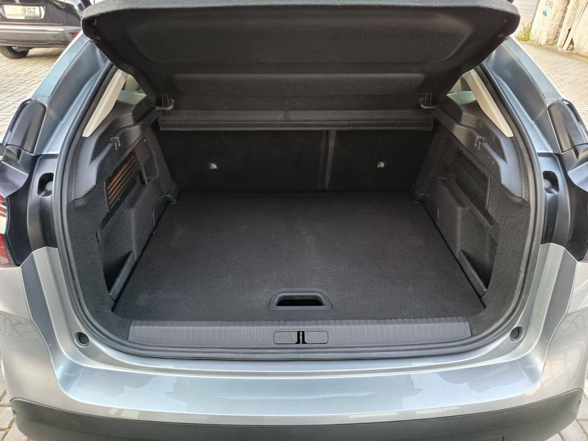 citroen-c4-2024-diesel-1499cc
