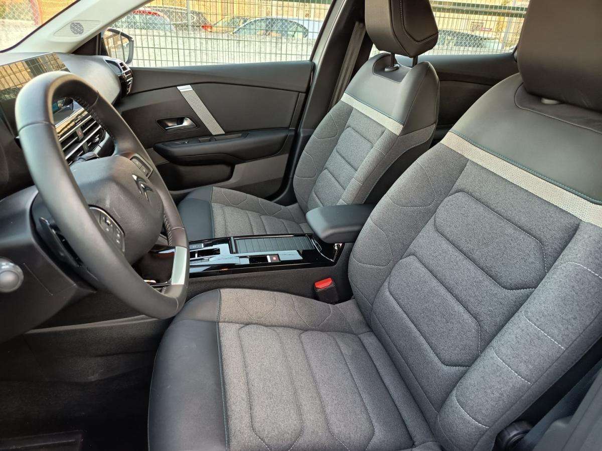 citroen-c4-2024-diesel-1499cc