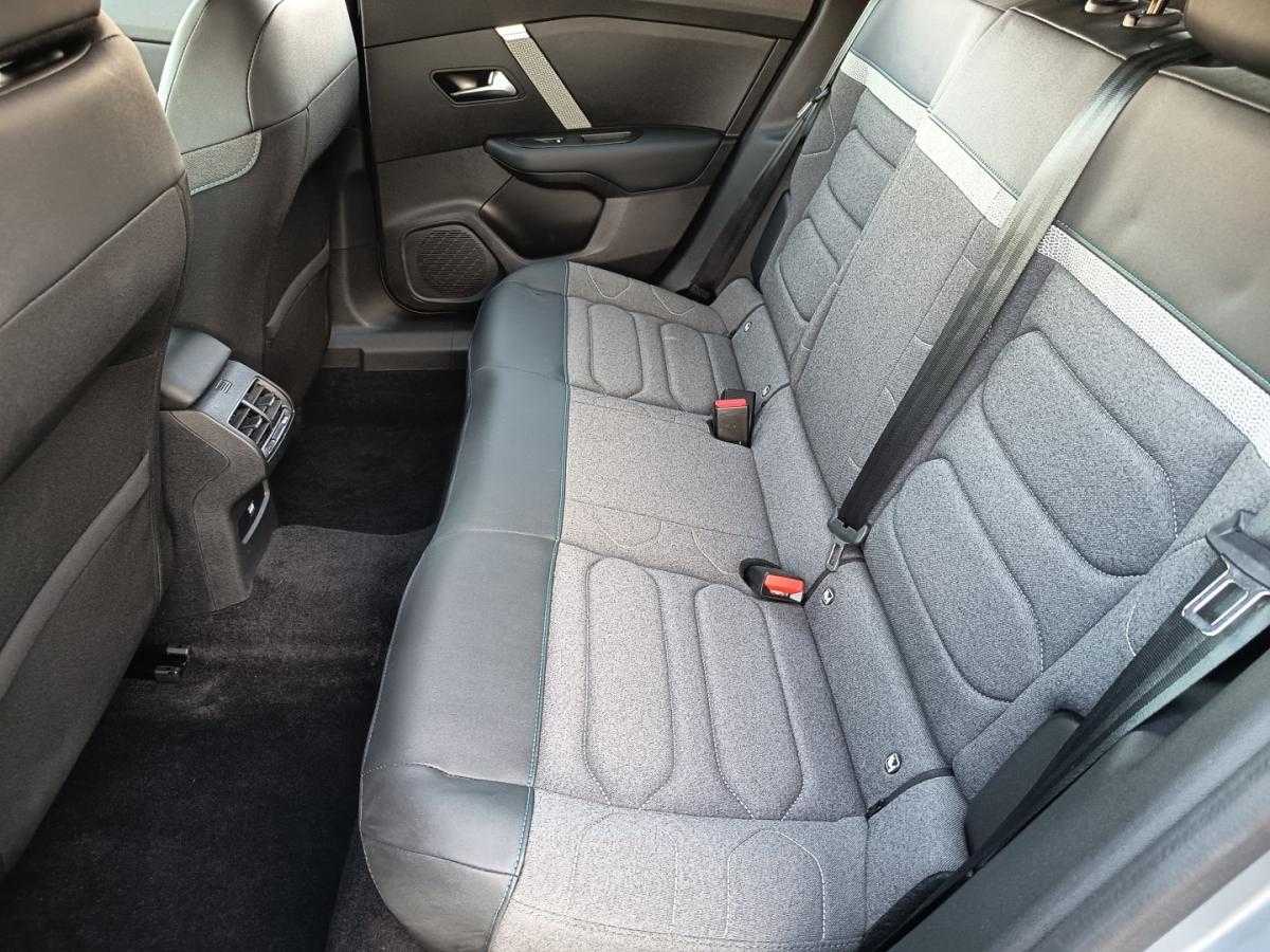 citroen-c4-2024-diesel-1499cc