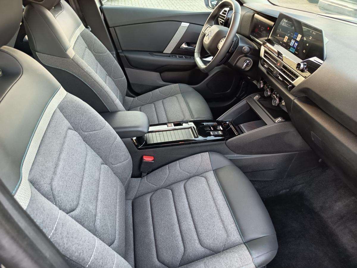 citroen-c4-2024-diesel-1499cc