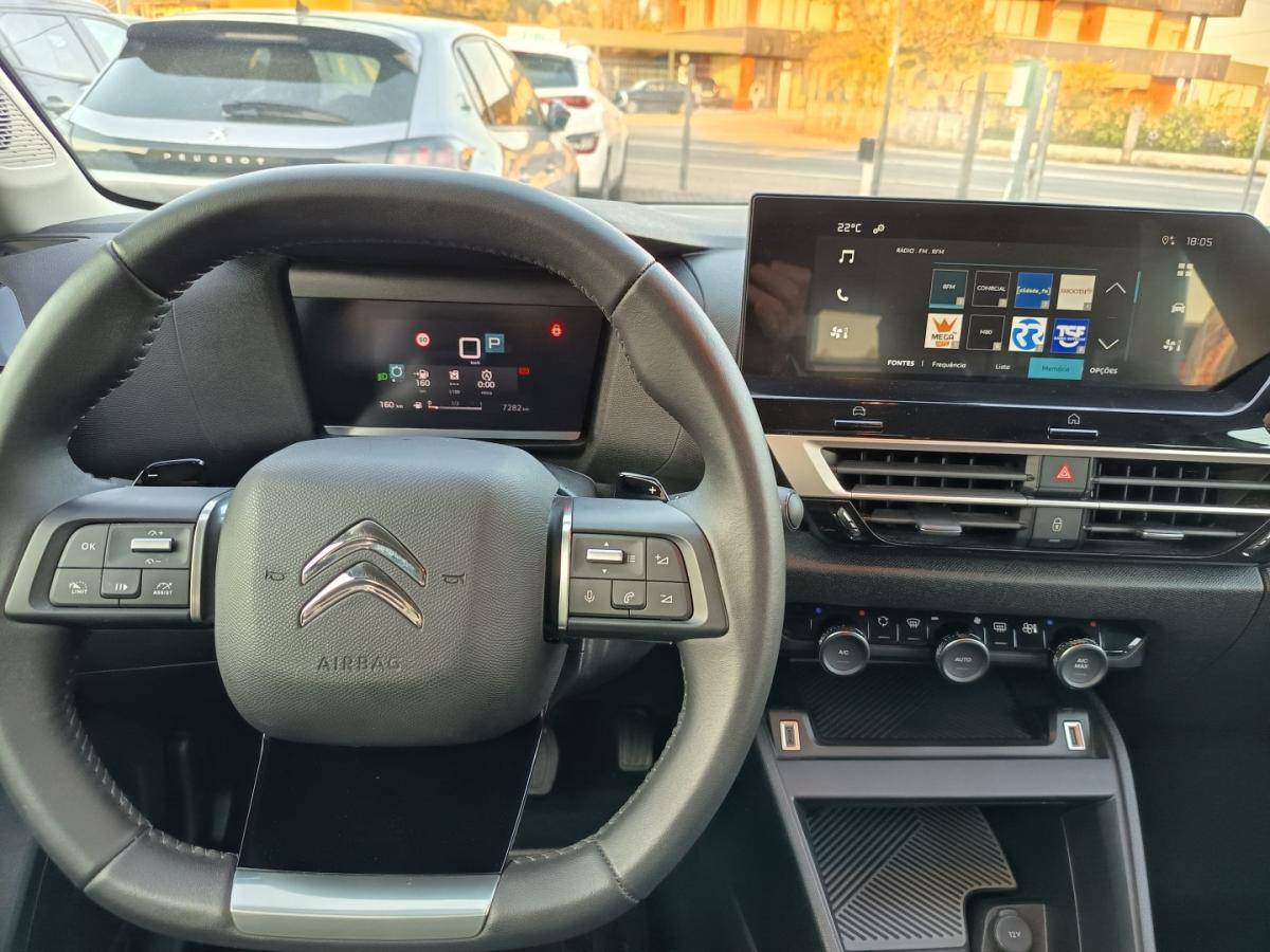 citroen-c4-2024-diesel-1499cc