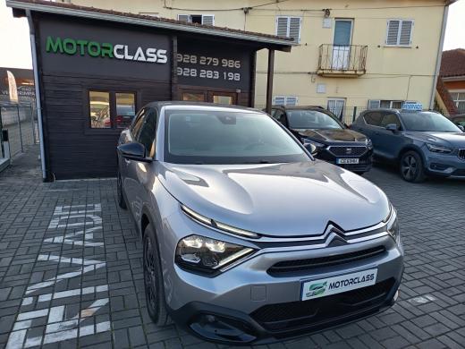 citroen-c4-2024-diesel-1499cc