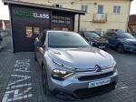 citroen-c4-2024-diesel-1499cc