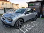 citroen-c4-2024-diesel-1499cc