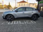 citroen-c4-2024-diesel-1499cc