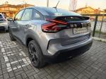 citroen-c4-2024-diesel-1499cc