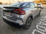 citroen-c4-2024-diesel-1499cc