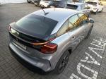 citroen-c4-2024-diesel-1499cc