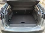 citroen-c4-2024-diesel-1499cc