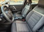 citroen-c4-2024-diesel-1499cc