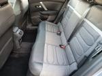 citroen-c4-2024-diesel-1499cc