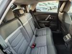 citroen-c4-2024-diesel-1499cc
