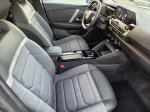 citroen-c4-2024-diesel-1499cc