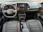 citroen-c4-2024-diesel-1499cc