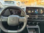 citroen-c4-2024-diesel-1499cc