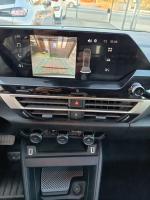 citroen-c4-2024-diesel-1499cc