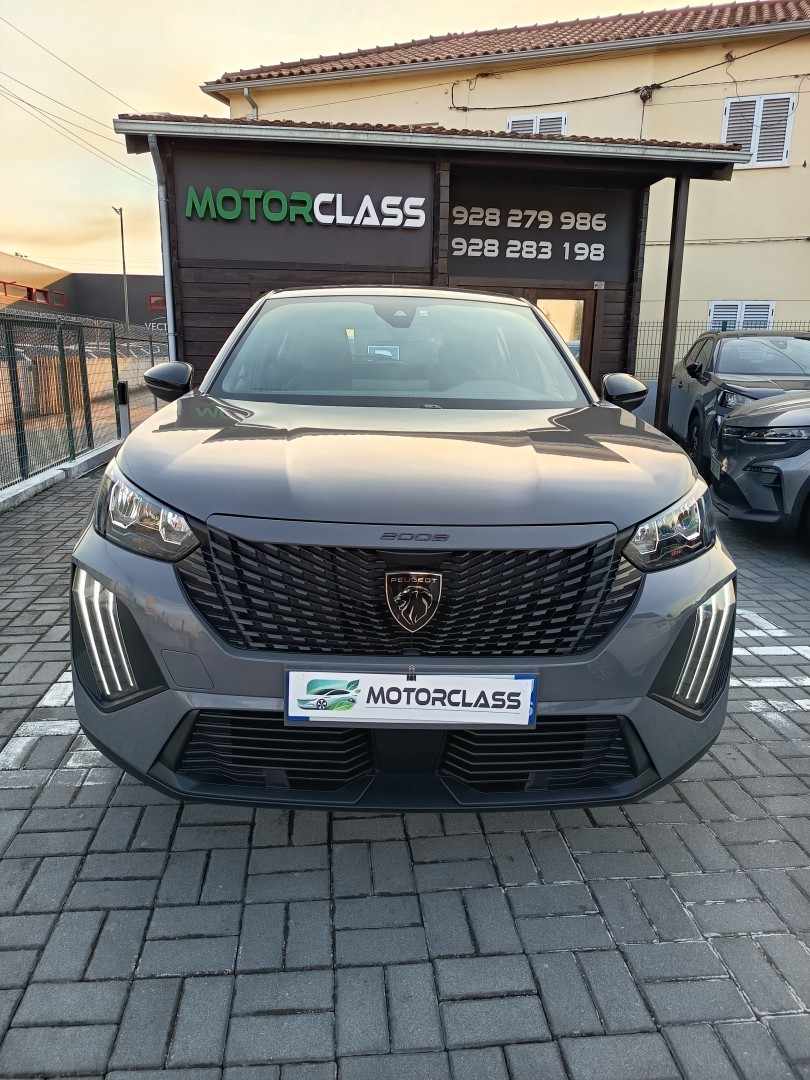 peugeot-e-2008-2024-eletrico-0cc