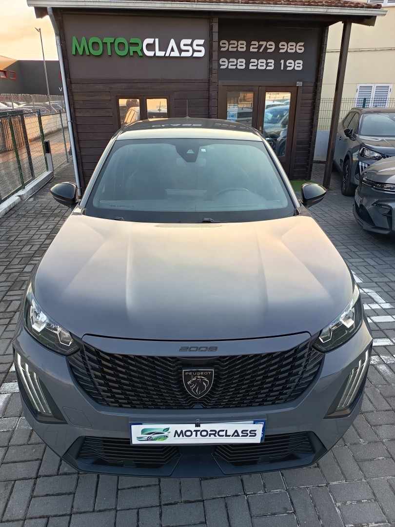 peugeot-e-2008-2024-eletrico-0cc