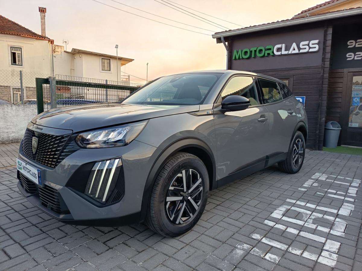 peugeot-e-2008-2024-eletrico-0cc