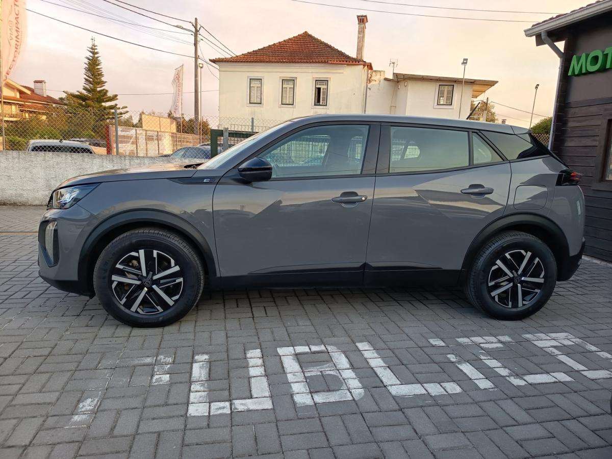 peugeot-e-2008-2024-eletrico-0cc