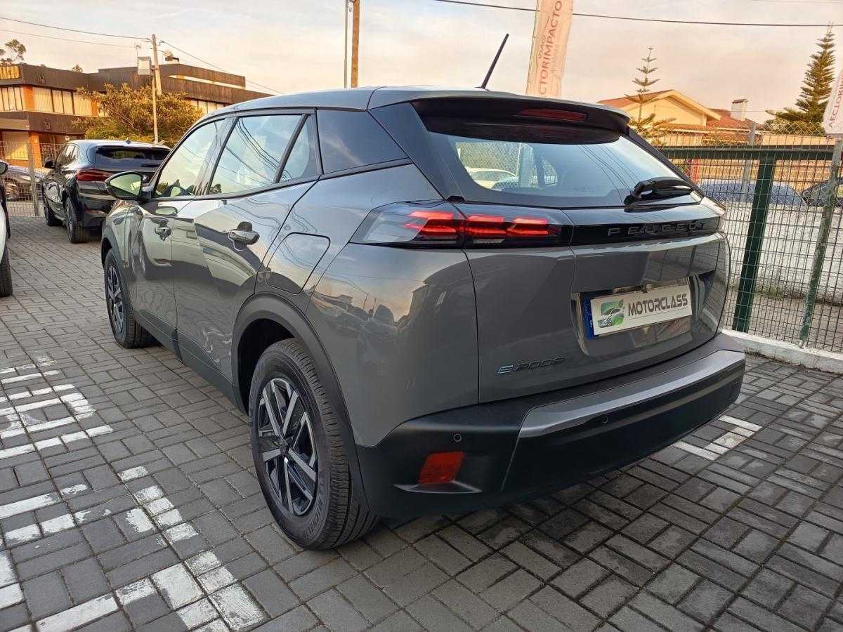 peugeot-e-2008-2024-eletrico-0cc