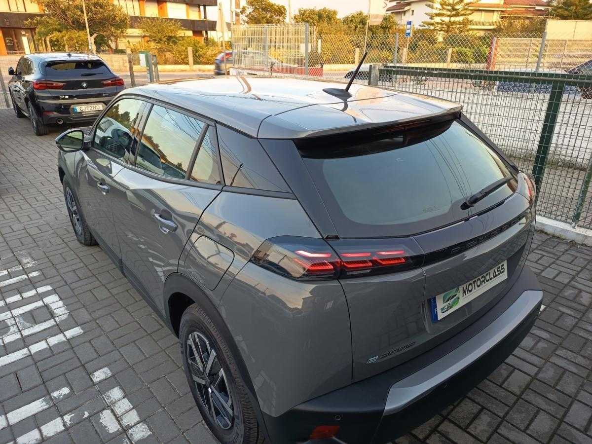 peugeot-e-2008-2024-eletrico-0cc