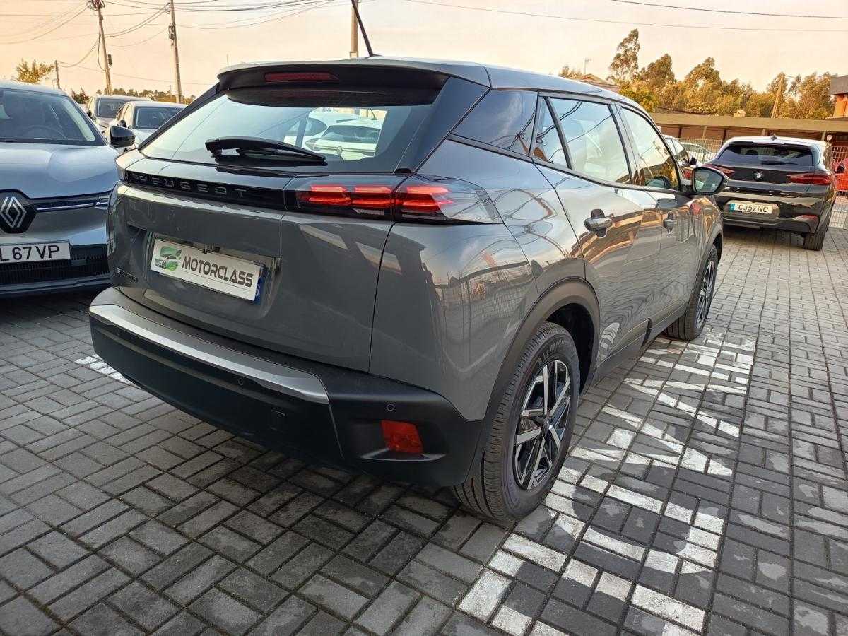 peugeot-e-2008-2024-eletrico-0cc